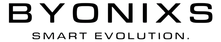 Byonixs